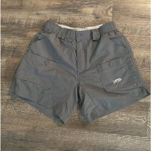 Aftco shorts